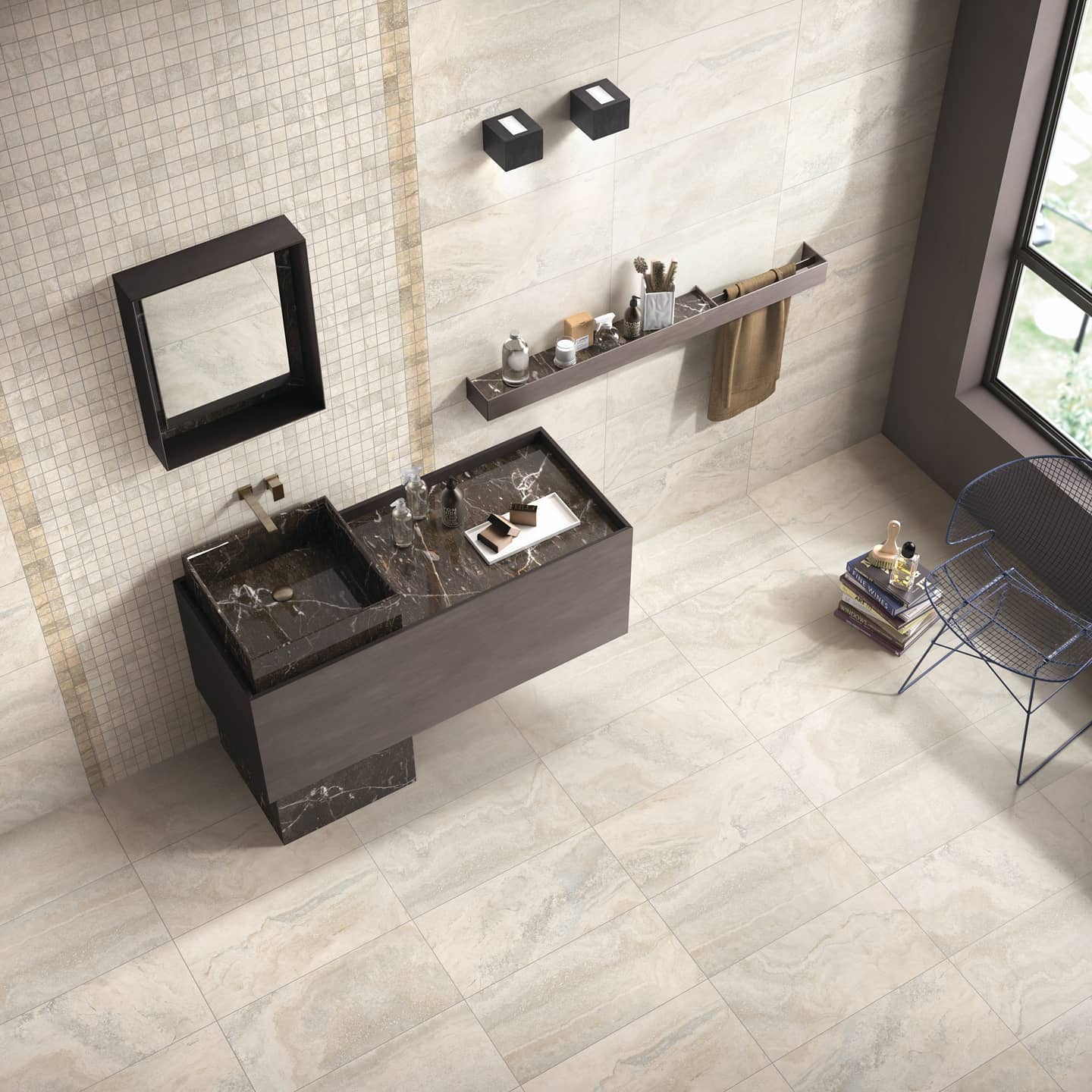 103095766_336768800644285_2702982919771348176_n