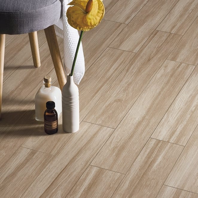 106507055_277269763514050_829145864500634052_n