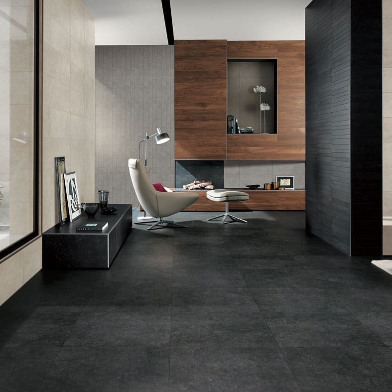 113448607_1112991972412770_7867153919291817111_n