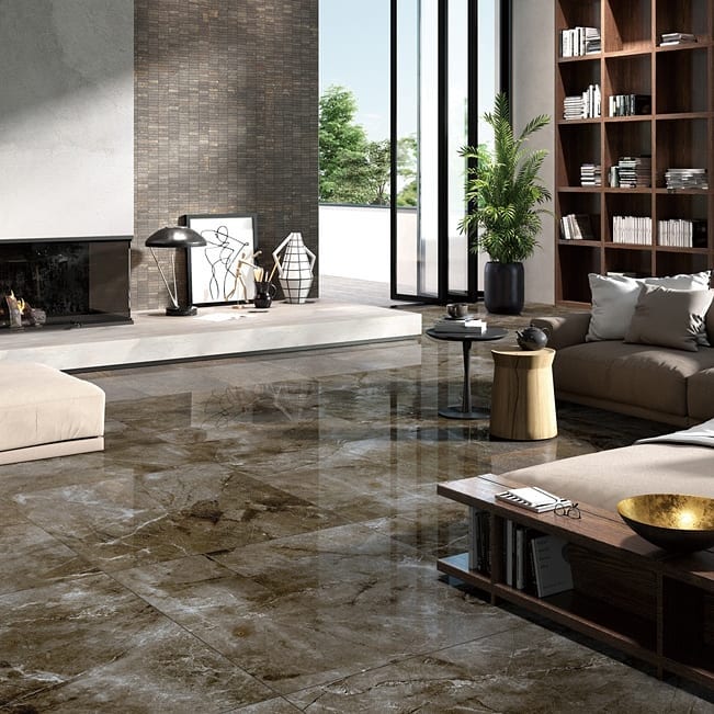 117119915_294567778276863_3576643515885874640_n