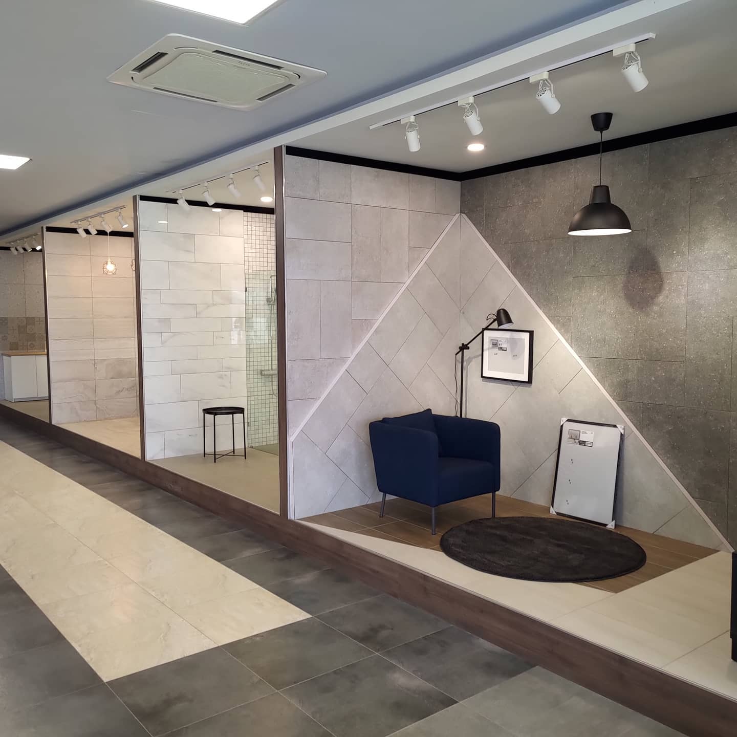 118596887_1629954963830739_6025672754780704768_n