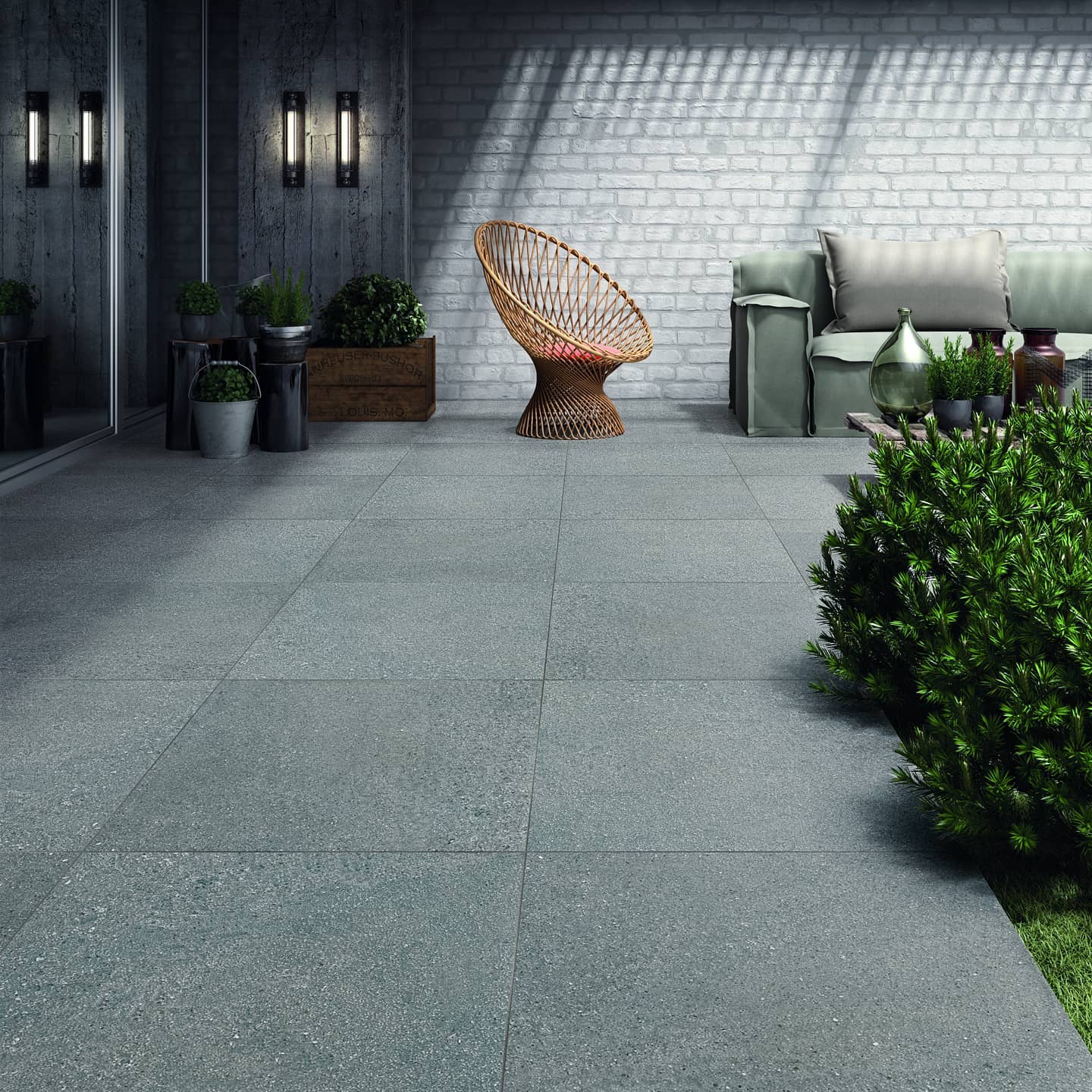 119108529_3555861801132008_8122445743686934412_n