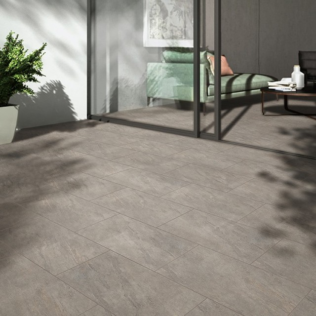 123769239_163512102114615_2885700178075913684_n