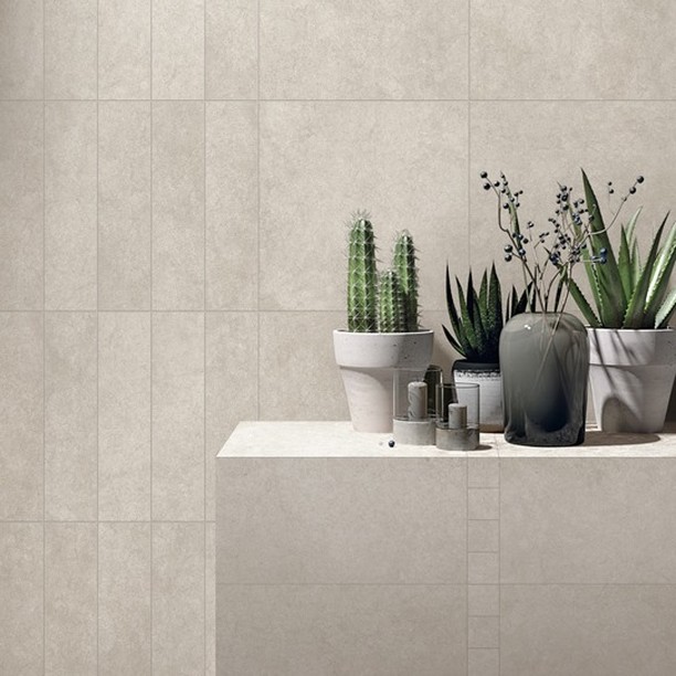 123884482_401087564402589_7176068092533655923_n