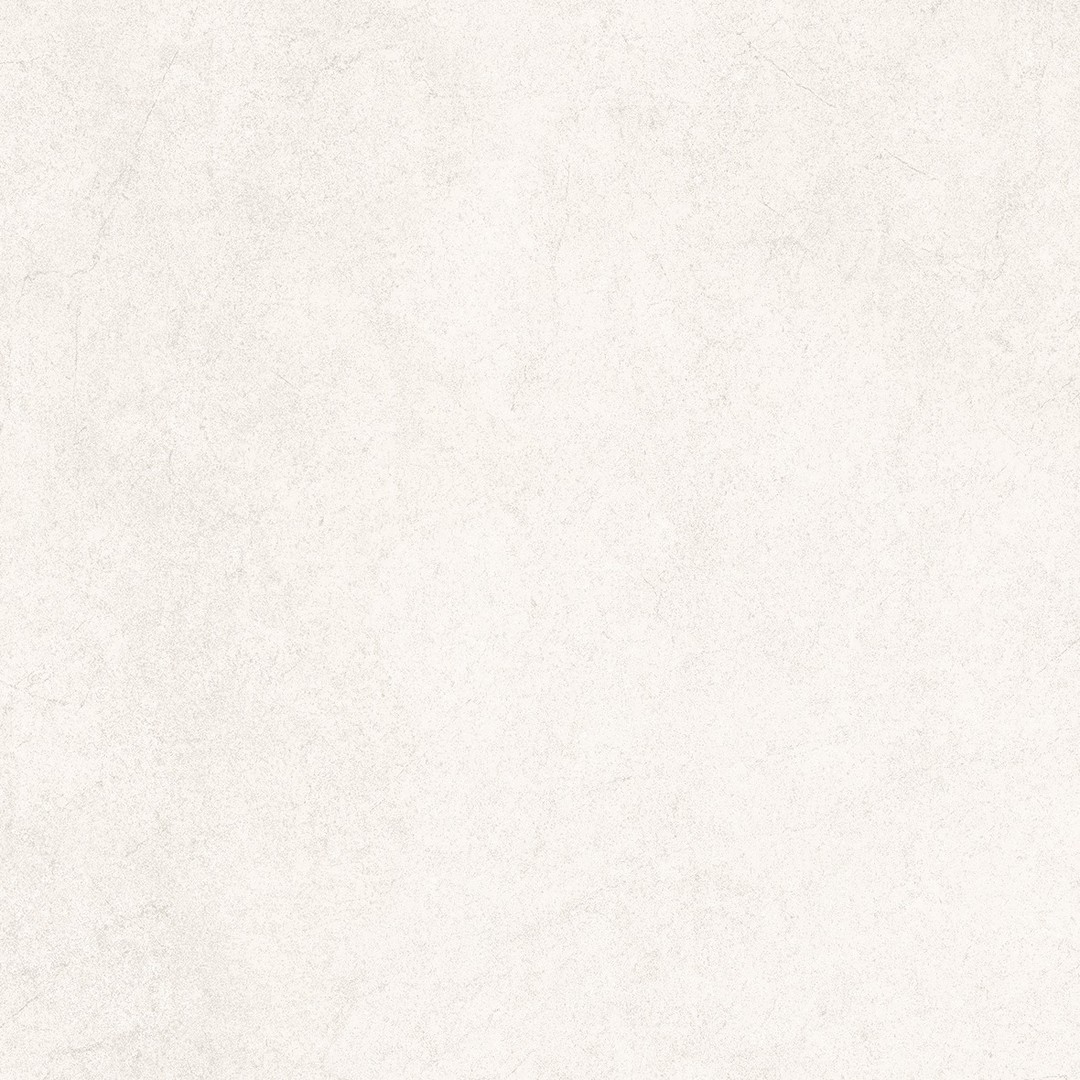 123989182_402808117416601_810864235253471268_n