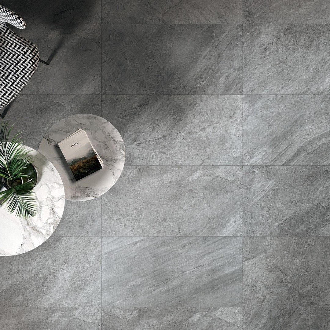 130776954_682504122467273_1839531540684416256_n