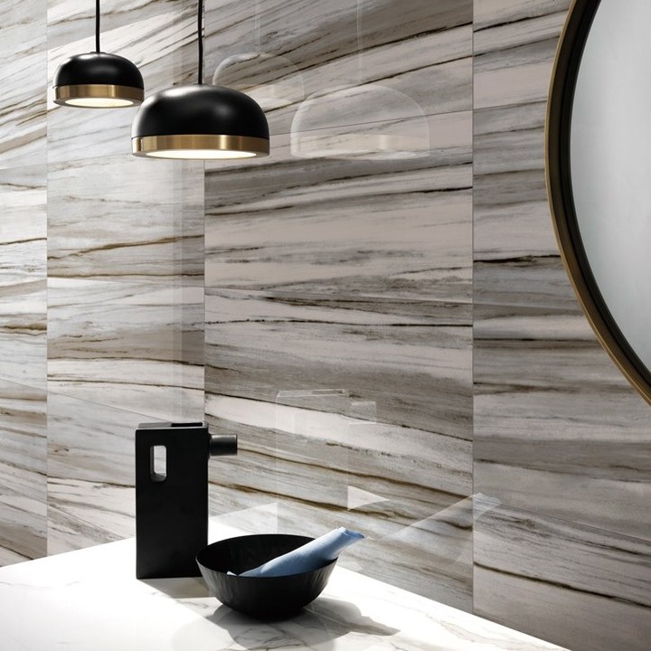 131377720_391007248878244_7330822521480295251_n