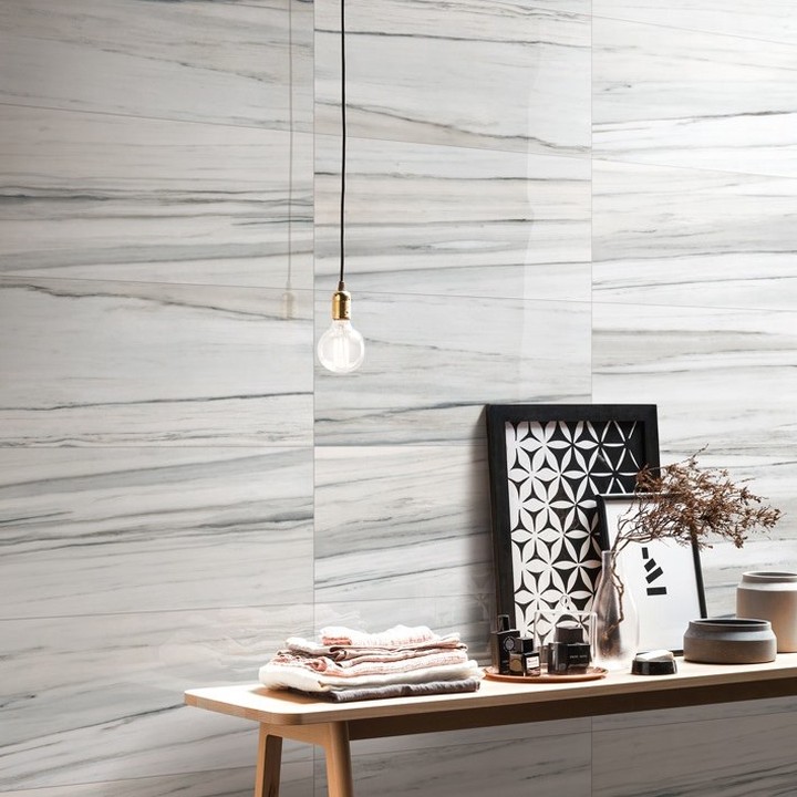 131418620_2141452092662055_1753344529046815527_n