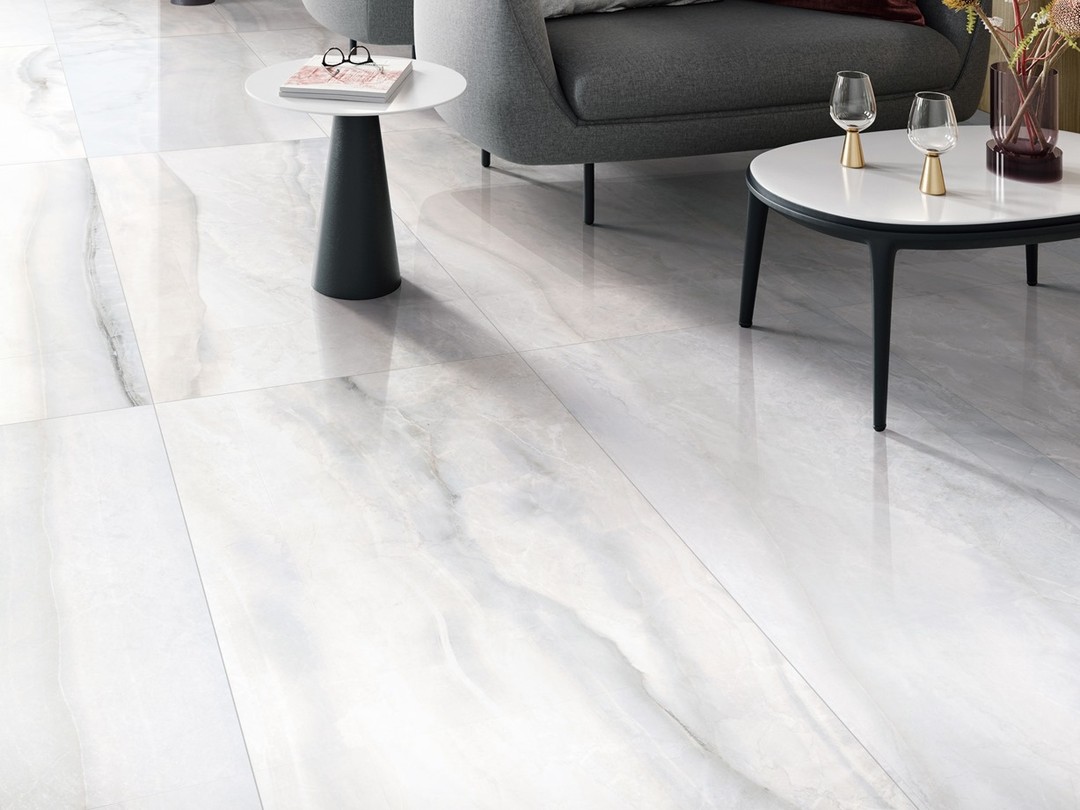 135706505_749683912621078_2794875101387722463_n