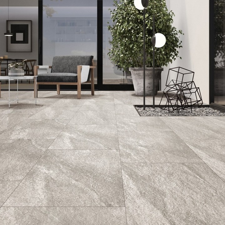 140953335_1812445872265392_141069776111751011_n