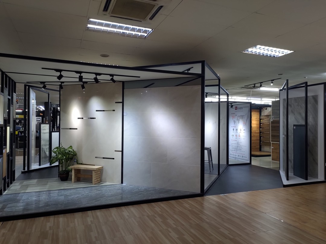 160169537_471605560702220_654484249800080271_n