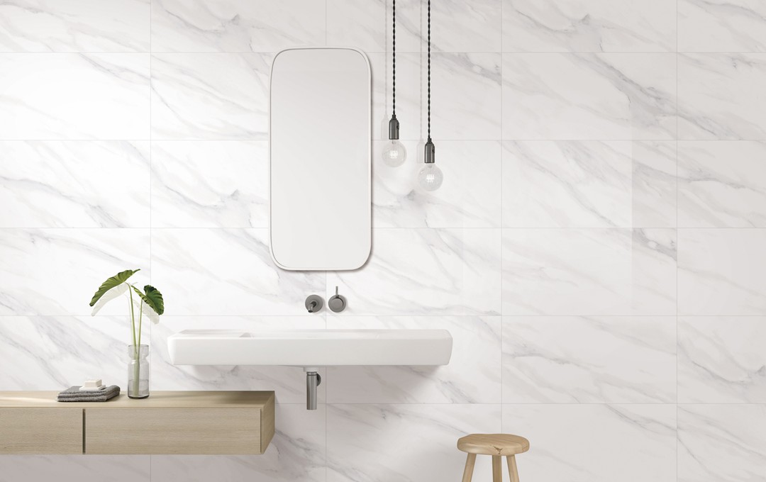 206211931_770213883643636_1443288775312444258_n