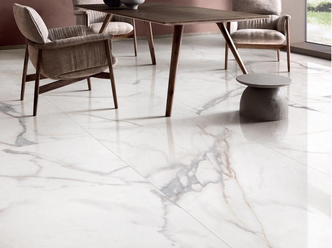 210548703_169542775224289_6928148427768705649_n